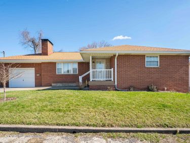 102 Lemont Court, Fairmont, WV 26554