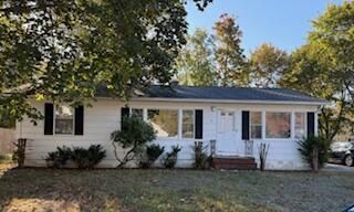 18 Primrose Lane, Portland, ME 04103 Main Photo