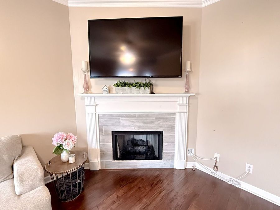 Property Image 31