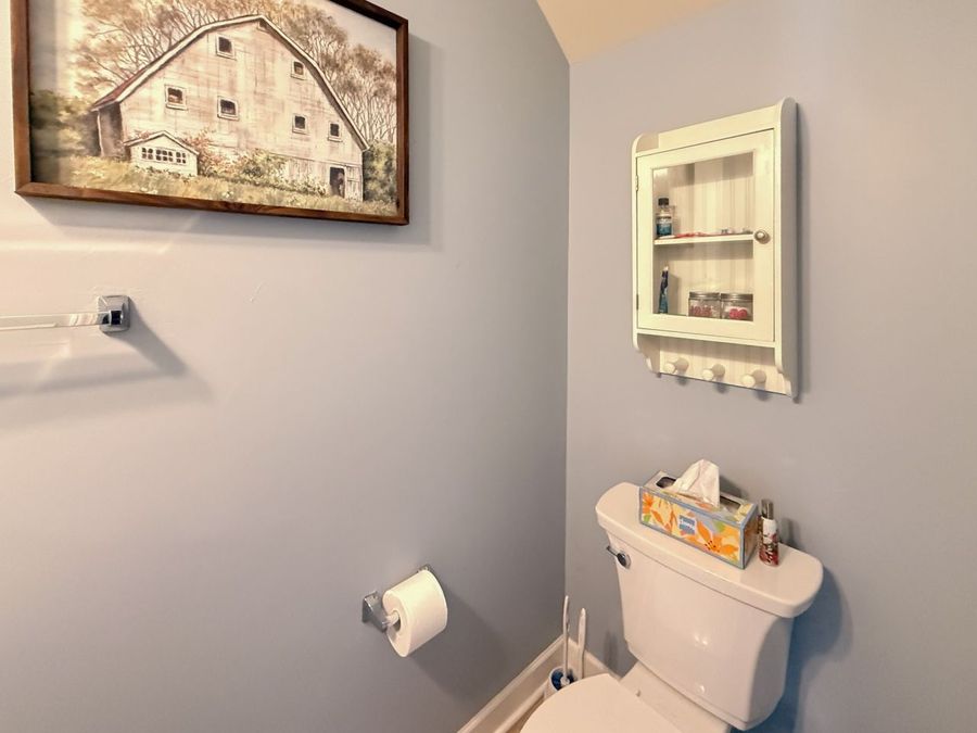 Property Image 34