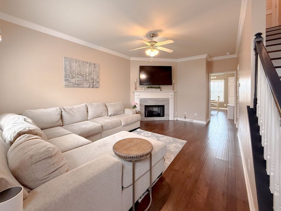 Property Image 37
