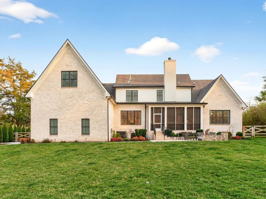 Property Image 45