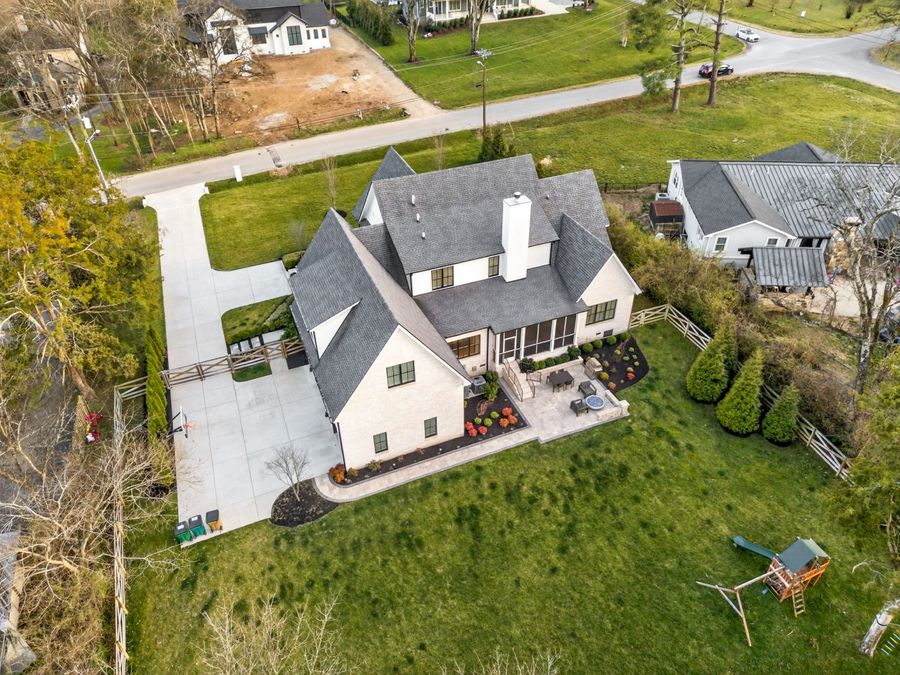 Property Image 47