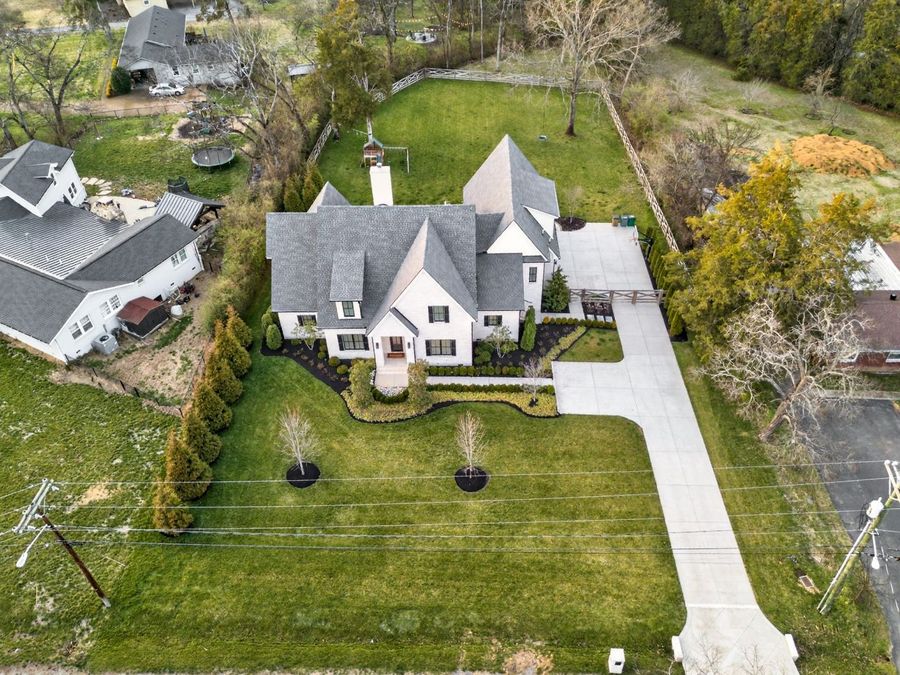 Property Image 49
