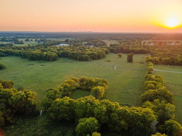 0 Hunter Bills Rd , Lewisburg, TN 37091