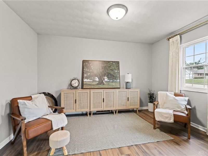 528 Blue Jay Drive, Vandalia, OH 45377 Photo 10