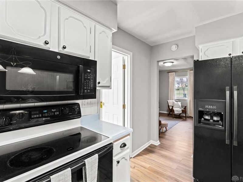 528 Blue Jay Drive, Vandalia, OH 45377 Photo 15