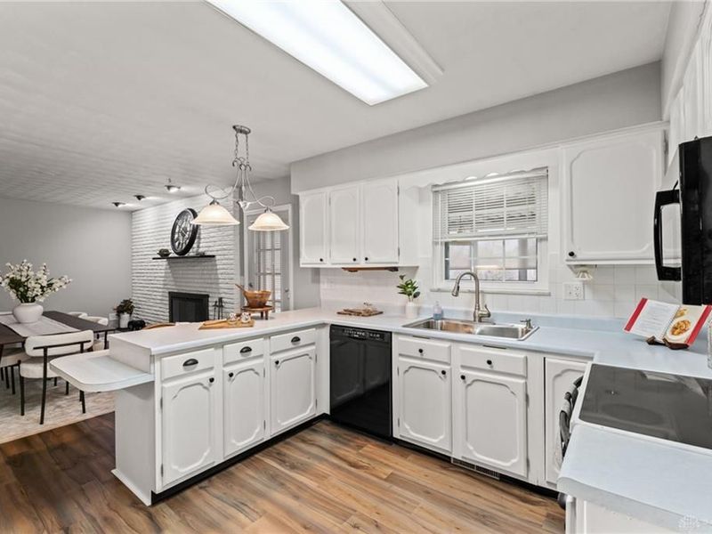 528 Blue Jay Drive, Vandalia, OH 45377 Photo 16