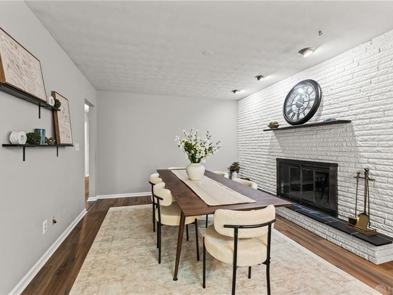 528 Blue Jay Drive, Vandalia, OH 45377 Photo 20