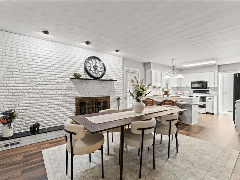 528 Blue Jay Drive, Vandalia, OH 45377 Photo 21