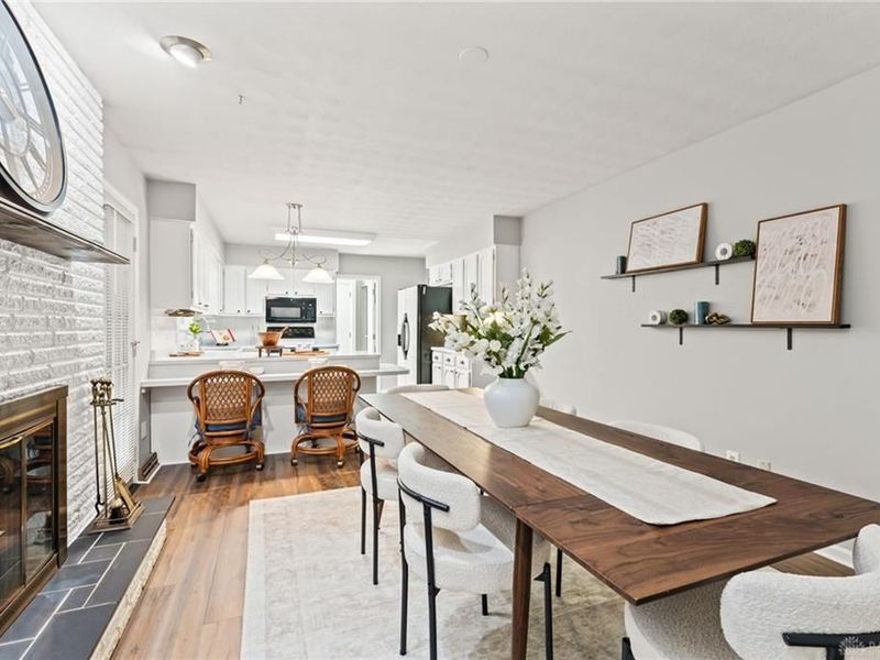 528 Blue Jay Drive, Vandalia, OH 45377 Photo 22