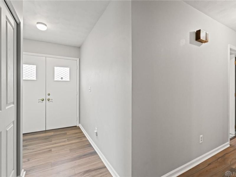 528 Blue Jay Drive, Vandalia, OH 45377 Photo 23