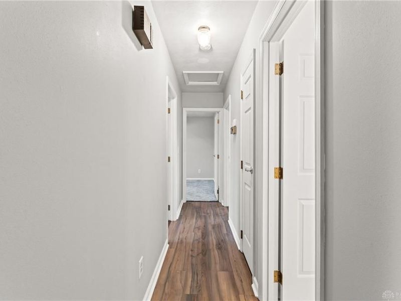 528 Blue Jay Drive, Vandalia, OH 45377 Photo 24