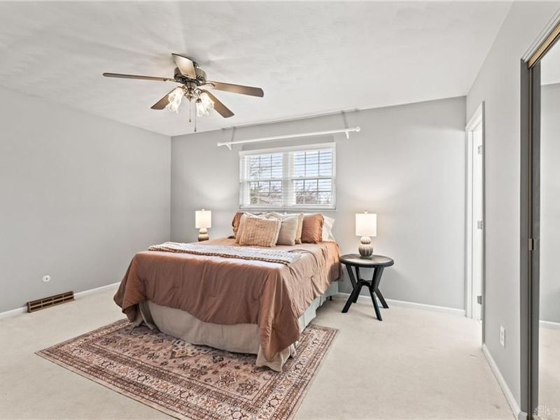 528 Blue Jay Drive, Vandalia, OH 45377 Photo 25