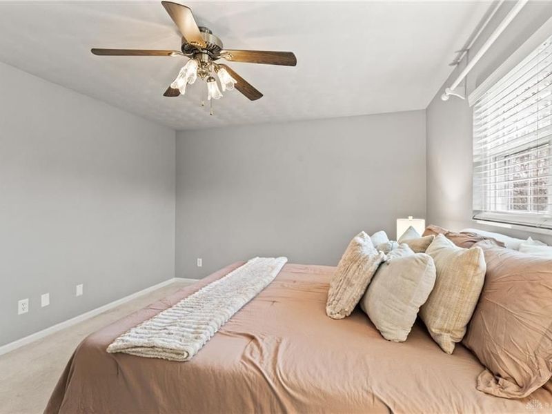 528 Blue Jay Drive, Vandalia, OH 45377 Photo 26