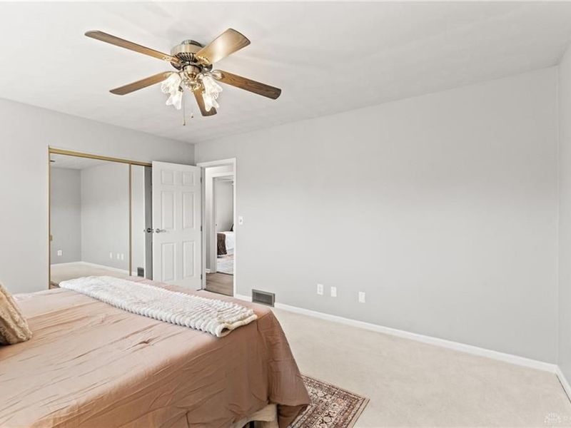 528 Blue Jay Drive, Vandalia, OH 45377 Photo 27