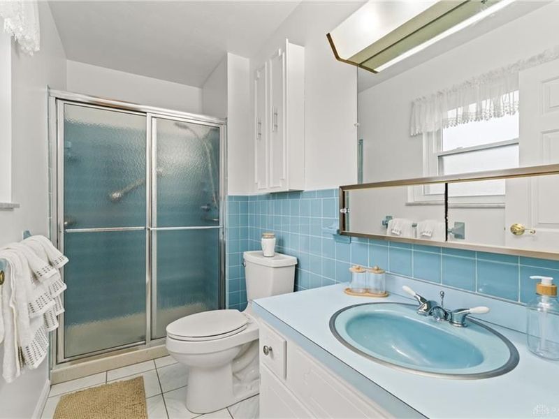 528 Blue Jay Drive, Vandalia, OH 45377 Photo 29