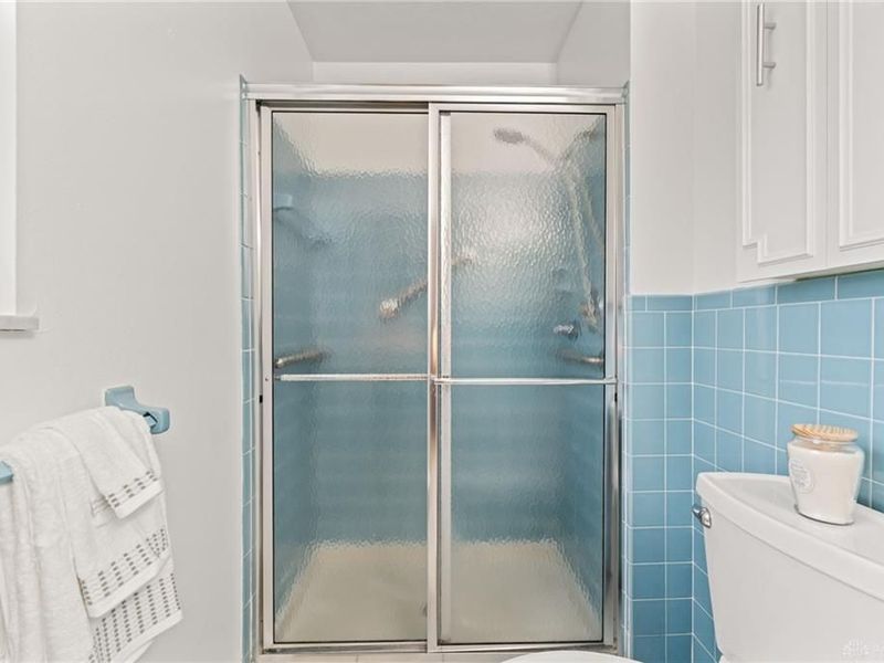 528 Blue Jay Drive, Vandalia, OH 45377 Photo 30