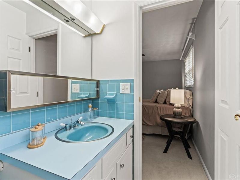 528 Blue Jay Drive, Vandalia, OH 45377 Photo 31