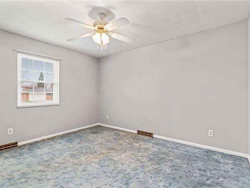 528 Blue Jay Drive, Vandalia, OH 45377 Photo 32