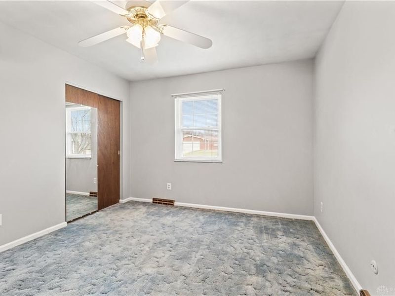 528 Blue Jay Drive, Vandalia, OH 45377 Photo 33