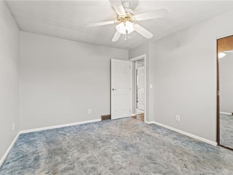 528 Blue Jay Drive, Vandalia, OH 45377 Photo 34