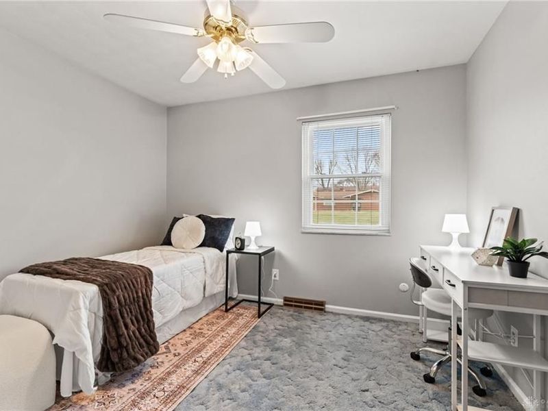 528 Blue Jay Drive, Vandalia, OH 45377 Photo 35