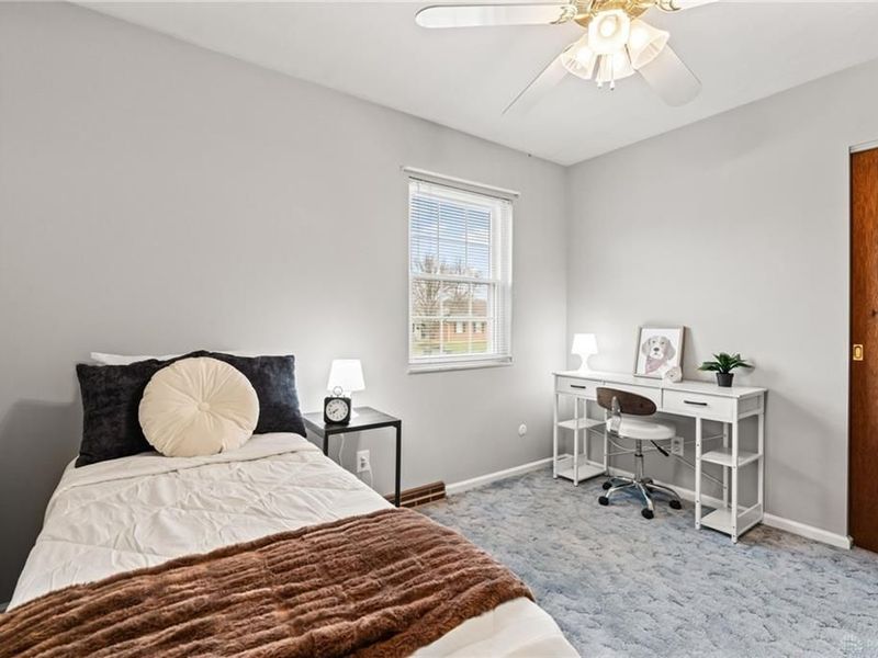 528 Blue Jay Drive, Vandalia, OH 45377 Photo 36