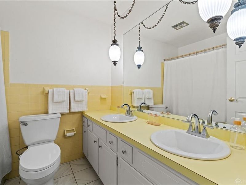 528 Blue Jay Drive, Vandalia, OH 45377 Photo 38