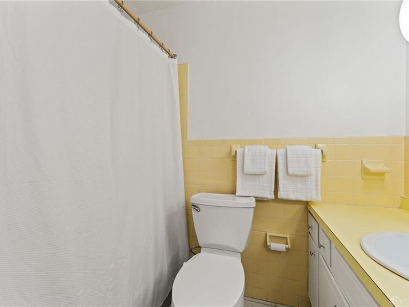 528 Blue Jay Drive, Vandalia, OH 45377 Photo 39