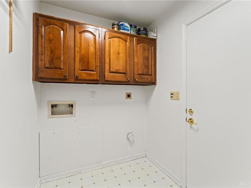 528 Blue Jay Drive, Vandalia, OH 45377 Photo 41