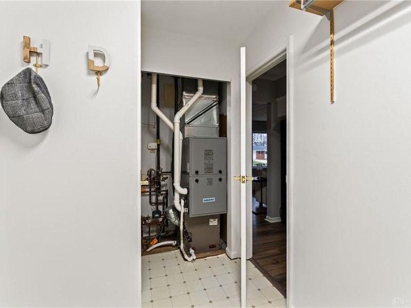 528 Blue Jay Drive, Vandalia, OH 45377 Photo 42