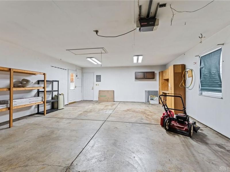 528 Blue Jay Drive, Vandalia, OH 45377 Photo 44