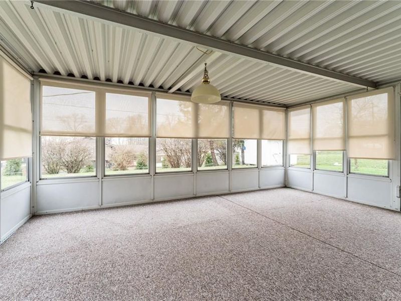 528 Blue Jay Drive, Vandalia, OH 45377 Photo 45