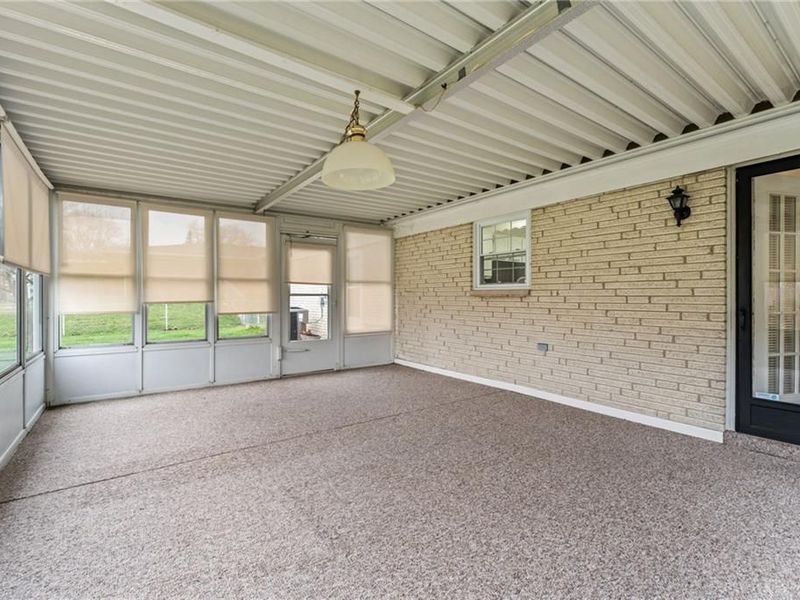 528 Blue Jay Drive, Vandalia, OH 45377 Photo 46