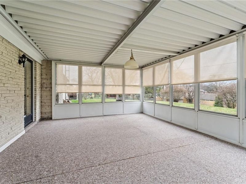 528 Blue Jay Drive, Vandalia, OH 45377 Photo 47