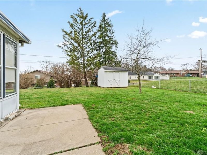 528 Blue Jay Drive, Vandalia, OH 45377 Photo 48