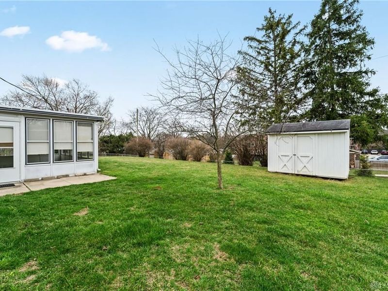 528 Blue Jay Drive, Vandalia, OH 45377 Photo 49