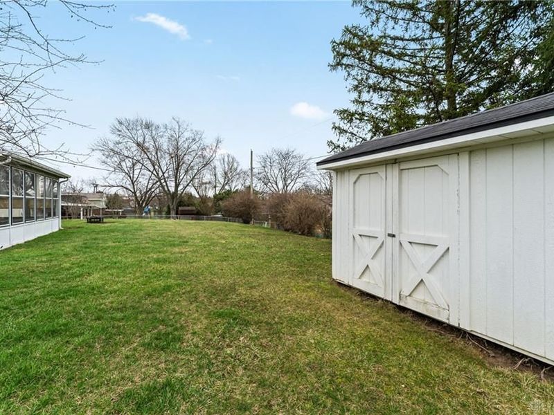 528 Blue Jay Drive, Vandalia, OH 45377 Photo 50