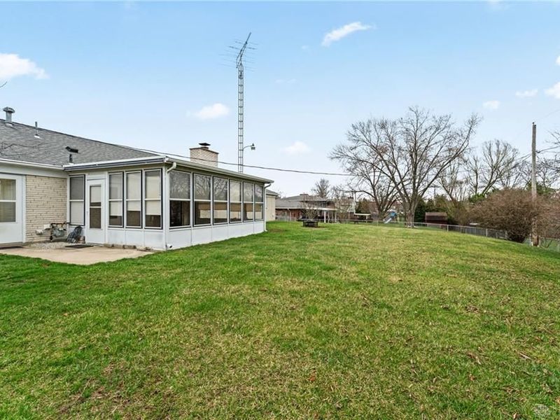 528 Blue Jay Drive, Vandalia, OH 45377 Photo 51