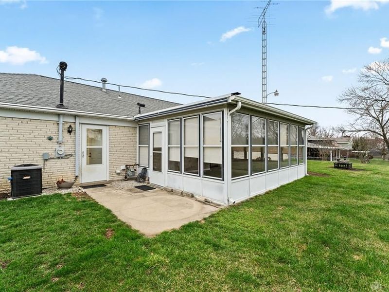 528 Blue Jay Drive, Vandalia, OH 45377 Photo 52