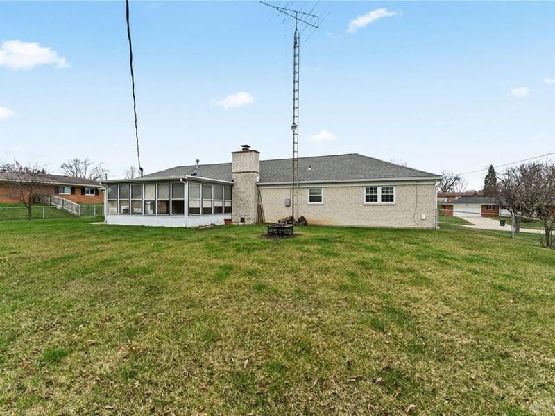 528 Blue Jay Drive, Vandalia, OH 45377 Photo 53