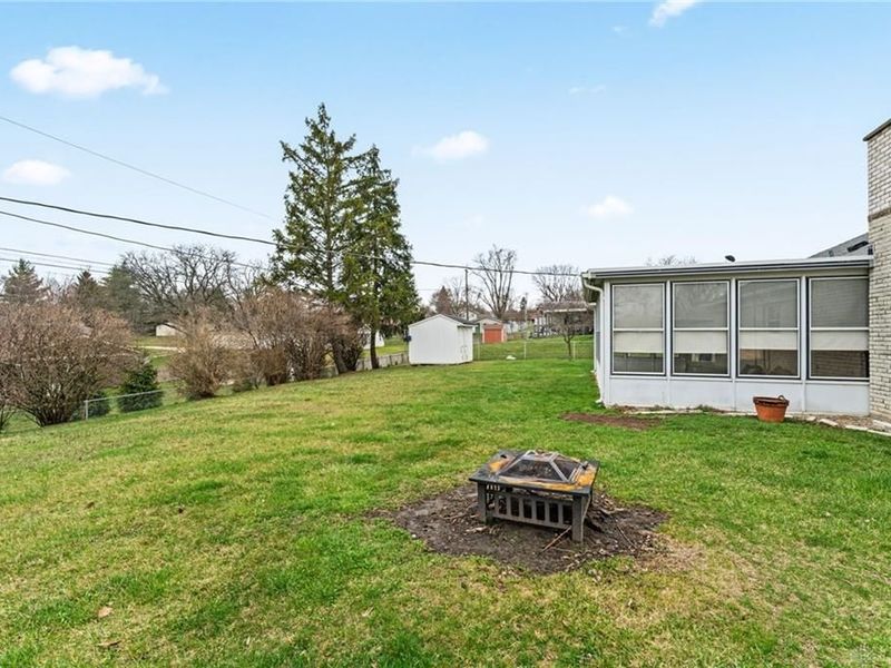 528 Blue Jay Drive, Vandalia, OH 45377 Photo 55