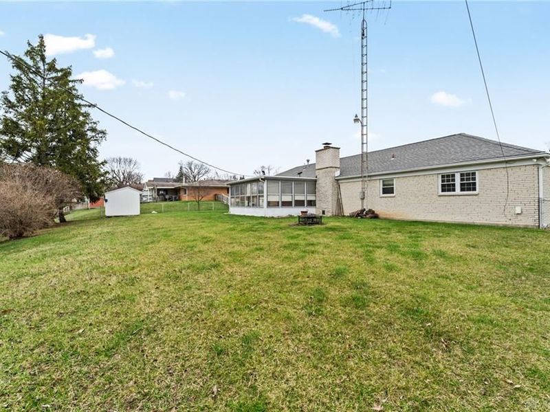 528 Blue Jay Drive, Vandalia, OH 45377 Photo 56