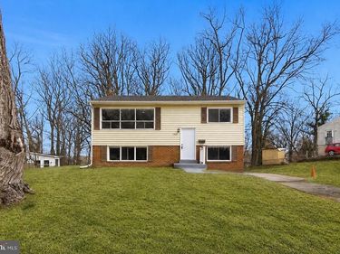 14211 RANDALL DRIVE, WOODBRIDGE, VA 22191