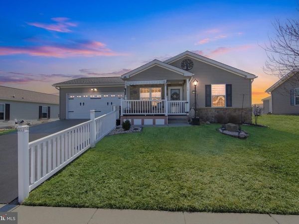 50 MIDDLEMARCH ROAD, DOUGLASSVILLE, PA 19518