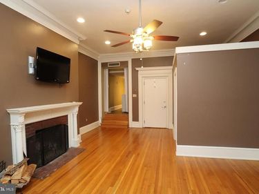 1608 SPRUCE STREET, Unit 2, PHILADELPHIA, PA 19103