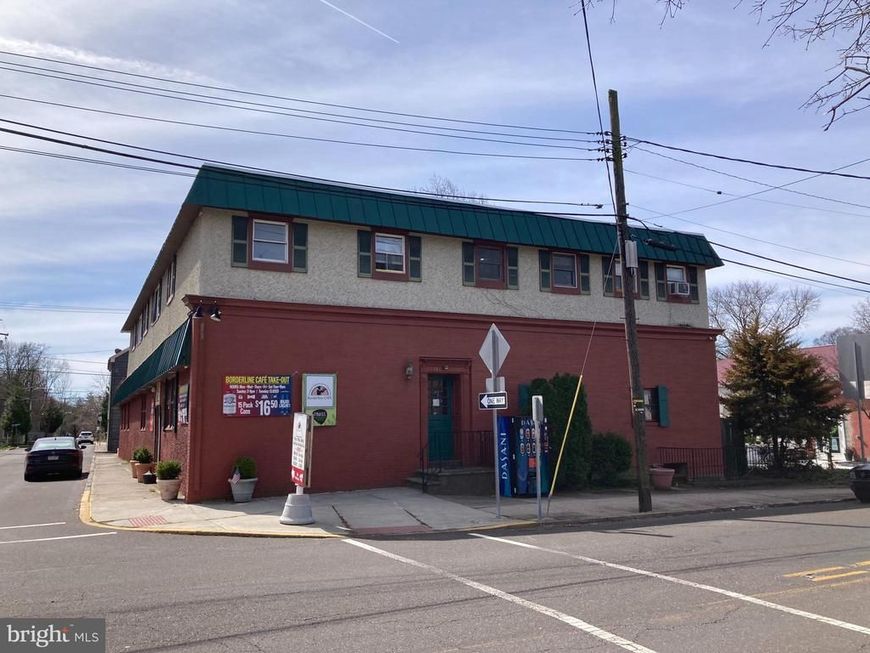 102 Delaware Road , Unit APT 3, Riegelsville, PA 18077 Main Photo