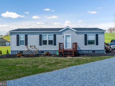 315 SPROUL ROAD, KIRKWOOD, PA 17536