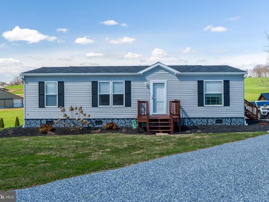 315 Sproul Road, Kirkwood, PA 17536 Main Photo